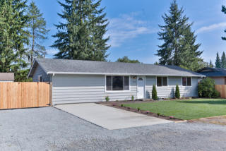 4905 133rd Pl, Marysville, WA 98271-8653