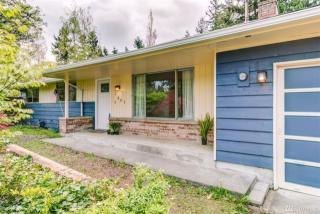 1802 Pearl St, Tacoma WA  98465-2222 exterior