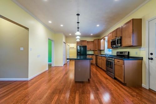 226 Tacoma Ave, Latrobe PA  15650-1237 exterior