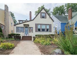 126 Lexington Ave, Cranston, RI 02910-3312