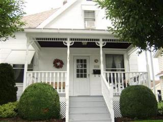 1118 Amherst Rd, Massillon, OH 44646-4326