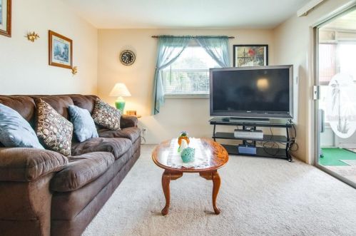 5253 Revelation Dr, Polk City FL  33868-9533 exterior