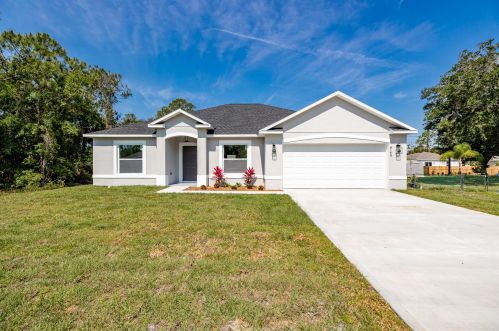 8145 96th Ct, Vero Beach, FL 32967-3858
