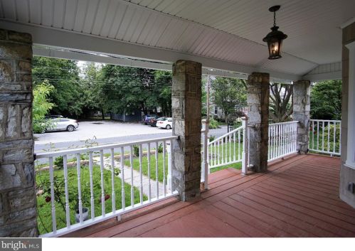 62 Waterloo Ave, Berwyn, PA 19312-1757