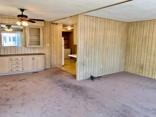 1605 Amy Dr, Newcastle CA  95658-9571 exterior