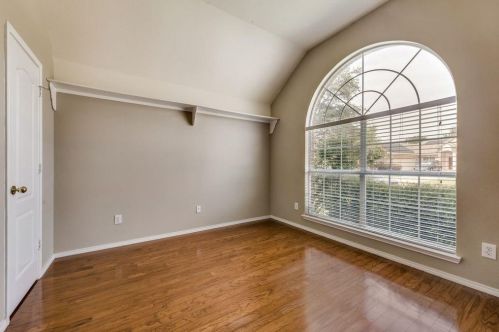 3712 Longhorn Dr, Denton TX  76210 exterior