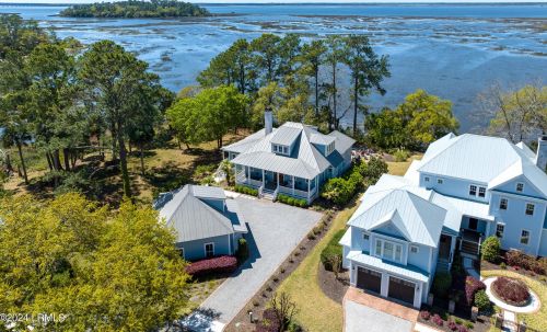 17 River Pl, Beaufort, SC 29906-9188