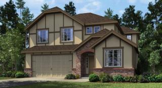 10132 Madrid Loop, Wilsonville, OR 97070-3070