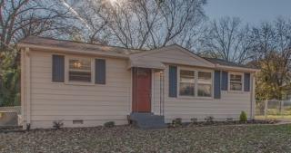 67 Glenrose Ave, Nashville, TN 37210-4829