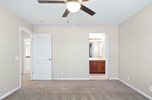 4229 Montara Dr, Turlock CA  95382-7365 exterior