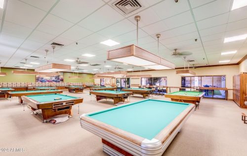 398 Leisure World, Mesa AZ  85206-3115 exterior