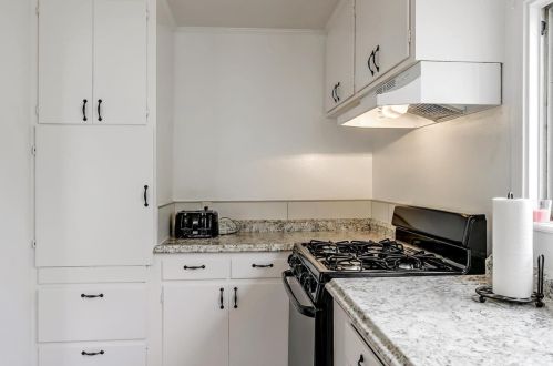 745 Bellevue Ave, Daly City CA  94014-1137 exterior