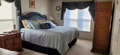 39 Larkin Ln, Garnerville NY  10923-1536 exterior