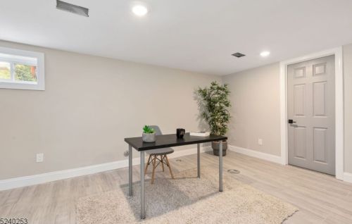 2303 Allen St, Rahway NJ  07065-4442 exterior