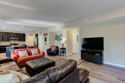 4826 Lakeview Ct, South Lebanon OH  45065-1458 exterior