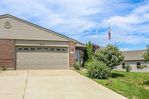 157 Overbrook Dr, Liberty Township, OH 45050