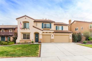 31107 Pintail Way, Winchester, CA 92596-8348