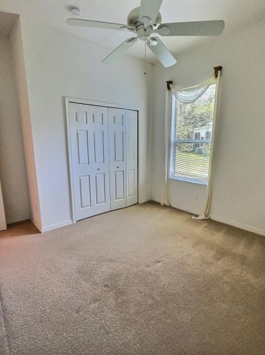 335 25 Ave, Vero Beach FL 32960-3061 exterior