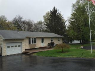 67 Lincoln Rd, Monroe, NY 10950-5005