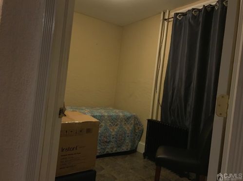 62 May St, Perth Amboy NJ  08861-2237 exterior