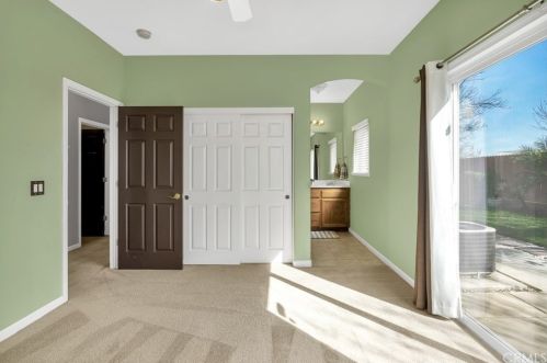 2994 La Vina Cir, Los Banos CA  93635-9497 exterior