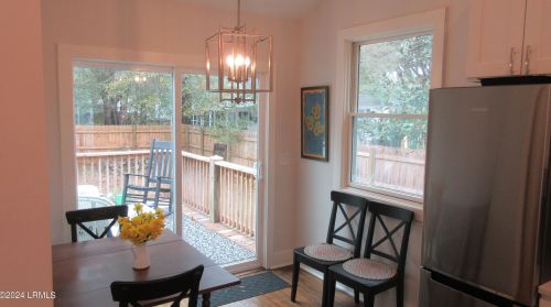 504 Water St, Beaufort, SC 29902-4368