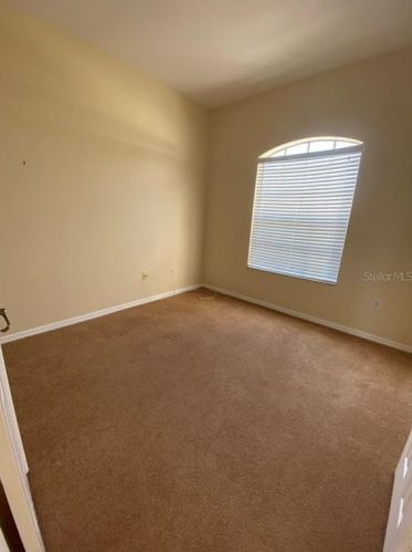 34220 Sahalee Loop, Dade City FL  33525-6224 exterior