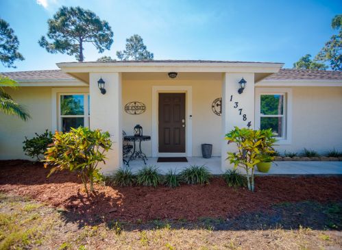 13784 63rd Ln, West Palm Beach, FL 33412-1909