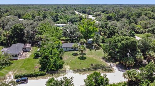 307 Endora St, Ormond Beach, FL 32174-2524