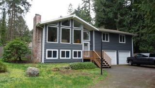 7925 Lazy S Ln, Bremerton, WA 98311-4113