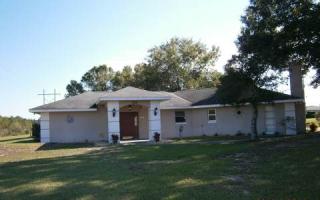 212 Bay Blossom Dr, Sebring FL  33876-9448 exterior