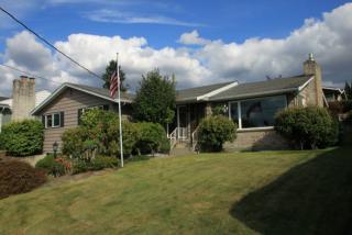 7424 15th St, Tacoma, WA 98465-1521