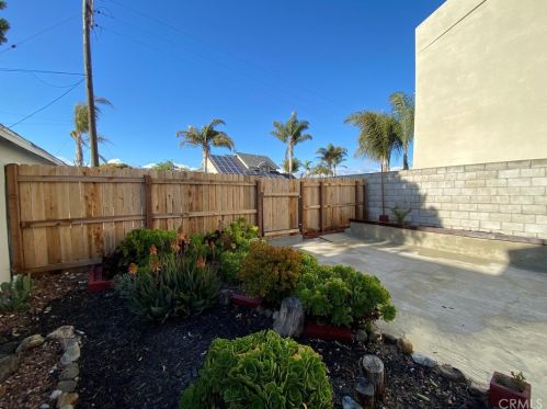 1611 19 St, Oceano CA  93445-9312 exterior