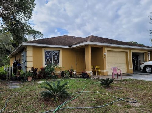 709 12th St, Lehigh Acres, FL 33972-8539