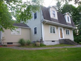 4132 Route 52, Whaley Lake, NY 12531-5109