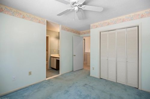 3046 Laurel Springs Dr, Greensboro NC  27410-9346 exterior