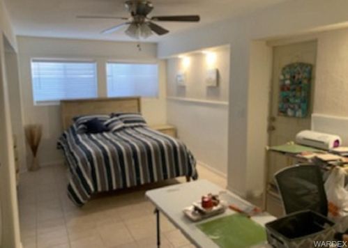 2302 Parkside Dr, Mohave Valley AZ  86440-8910 exterior