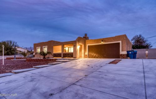 3070 Mcculloch Blvd, Lake Havasu City, AZ 86403-5439