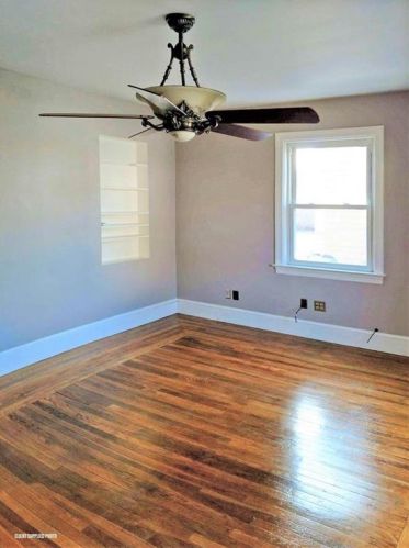 95 Sisson St, Providence RI  exterior