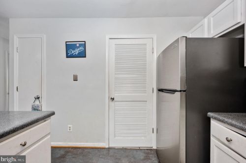 9940 Matti Hill Ct, Fredericksburg VA  22408-9222 exterior