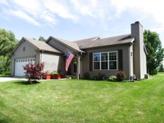 8615 7 Mile Rd, Caledonia, WI 53108-9650