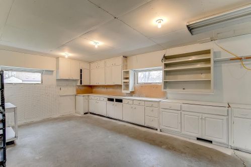 805 3rd St, Princeton MN  55371-1513 exterior