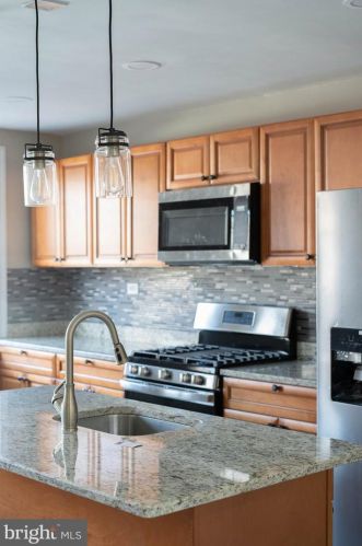 5133 C St, Philadelphia PA  19120-3621 exterior