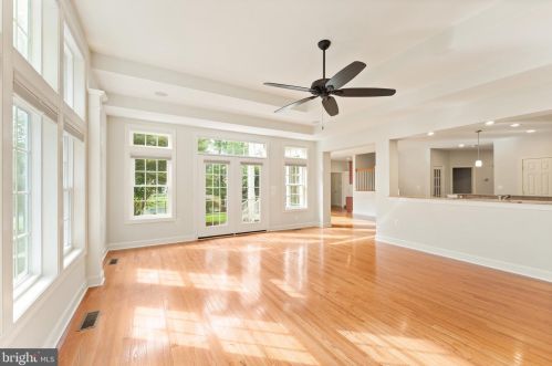 43530 Butler Pl, Leesburg VA 20176-7428 exterior