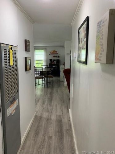 7 Raven Rd, Colchester CT  06415-2505 exterior