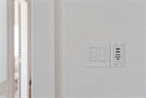 840 Gorrie Dr, Saint George Island FL  32328-2908 exterior