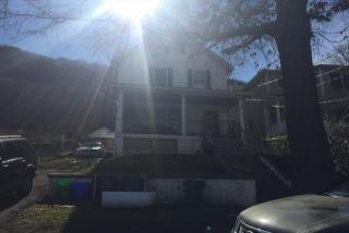 170 Hudson Ave, Haverstraw, NY 10927-1532