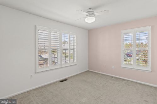 501 Hagey Pl, Collegeville PA  19426-2263 exterior