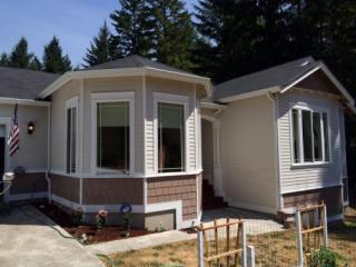 20117 26th Street Kp, Lakebay, WA 98349-9163