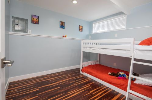 4134 Narragansett Ave, San Diego CA 92107-2619 exterior